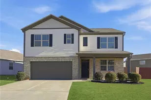 159 Maple Brook Dr, Dawsonville, GA 30534 - Photo 1