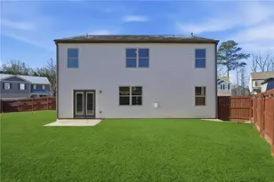 159 Maple Brook Dr, Dawsonville, GA 30534 - Photo 26