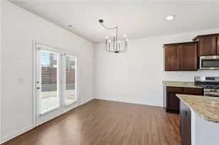 159 Maple Brook Dr, Dawsonville, GA 30534 - Photo 14