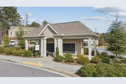 159 Maple Brook Drive, Dawsonville, GA 30534 - Photo 38