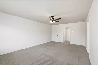 159 Maple Brook Drive, Dawsonville, GA 30534 - Photo 18