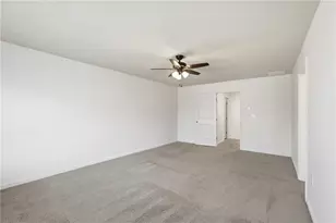 159 Maple Brook Dr, Dawsonville, GA 30534 - Photo 18