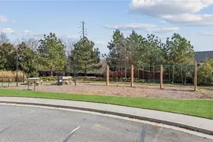 159 Maple Brook Dr, Dawsonville, GA 30534 - Photo 40