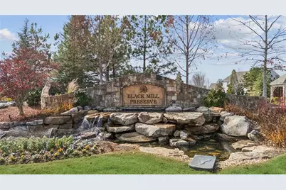 159 Maple Brook Drive, Dawsonville, GA 30534 - Photo 36