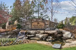 159 Maple Brook Dr, Dawsonville, GA 30534 - Photo 36