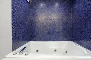 79 Hammock Pl SE, Atlanta, GA 30312 - Photo 20