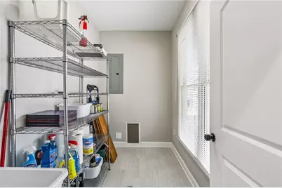 79 Hammock Place SE, Atlanta, GA 30312 - Photo 34