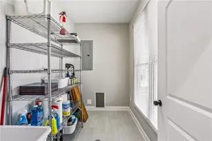 79 Hammock Pl SE, Atlanta, GA 30312 - Photo 34