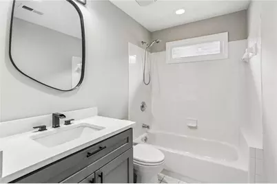 79 Hammock Place SE, Atlanta, GA 30312 - Photo 26