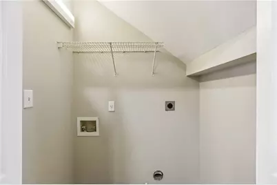 79 Hammock Place SE, Atlanta, GA 30312 - Photo 34