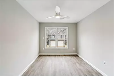 79 Hammock Place SE, Atlanta, GA 30312 - Photo 24