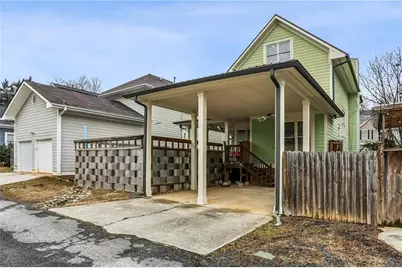 79 Hammock Place SE, Atlanta, GA 30312 - Photo 40