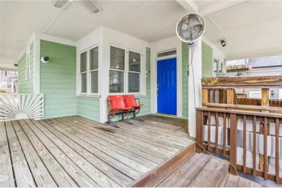 79 Hammock Place SE, Atlanta, GA 30312 - Photo 36