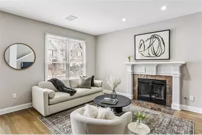 79 Hammock Place SE, Atlanta, GA 30312 - Photo 8