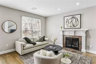 79 Hammock Pl SE, Atlanta, GA 30312 - Photo 8