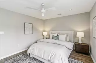 79 Hammock Pl SE, Atlanta, GA 30312 - Photo 18