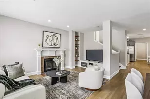 79 Hammock Pl SE, Atlanta, GA 30312 - Photo 2