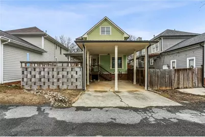 79 Hammock Place SE, Atlanta, GA 30312 - Photo 38