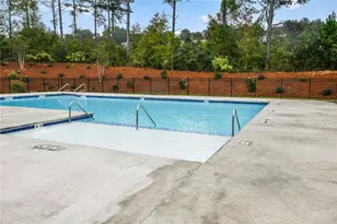 2688 Argento Cir, Dacula, GA 30019 - Photo 22