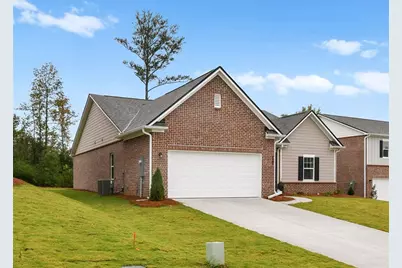 2688 Argento Circle, Dacula, GA 30019 - Photo 2