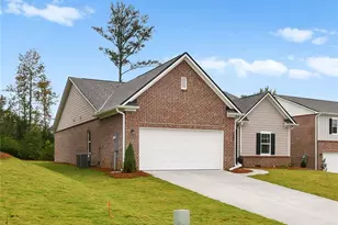 2688 Argento Cir, Dacula, GA 30019 - Photo 2