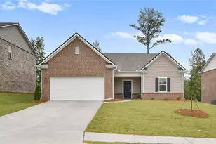 2688 Argento Cir, Dacula, GA 30019 - Photo 1