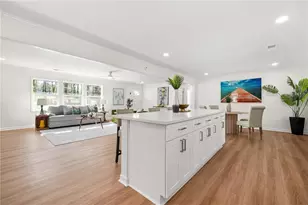 2645 Brandon Rd, Atlanta, GA 30337 - Photo 8