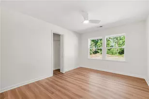 2645 Brandon Rd, Atlanta, GA 30337 - Photo 22