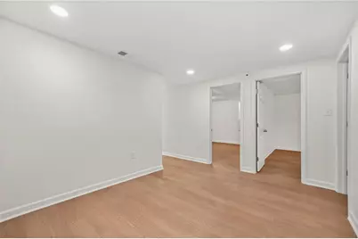 2645 Brandon Road, College Park, GA 30337 - Photo 30