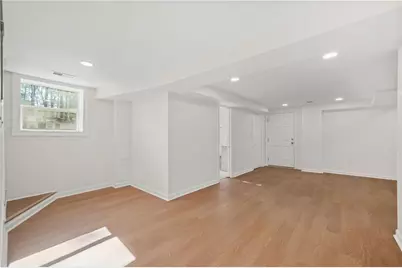 2645 Brandon Road, College Park, GA 30337 - Photo 28