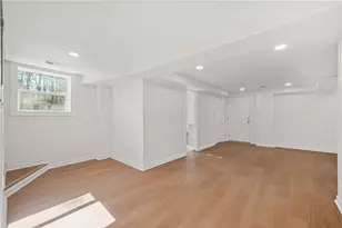 2645 Brandon Rd, Atlanta, GA 30337 - Photo 28