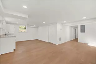 2645 Brandon Rd, Atlanta, GA 30337 - Photo 24