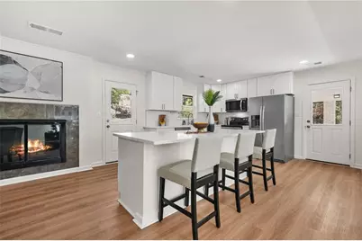 2645 Brandon Road, College Park, GA 30337 - Photo 10