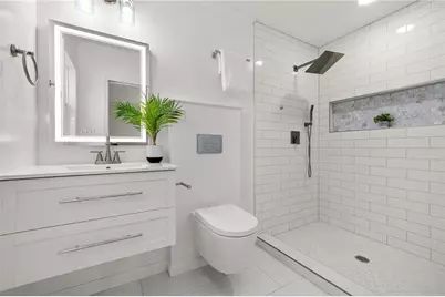 2645 Brandon Road, College Park, GA 30337 - Photo 18