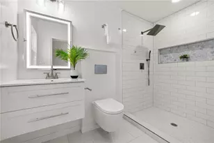 2645 Brandon Rd, Atlanta, GA 30337 - Photo 18