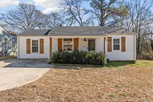 120 Adamson Dr, Carrollton, GA 30117 - Photo 1