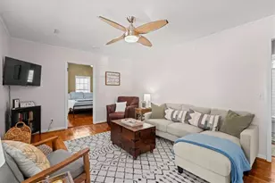 120 Adamson Dr, Carrollton, GA 30117 - Photo 4