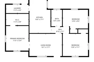 120 Adamson Dr, Carrollton, GA 30117 - Photo 32