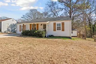 120 Adamson Dr, Carrollton, GA 30117 - Photo 34