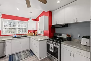 120 Adamson Dr, Carrollton, GA 30117 - Photo 10