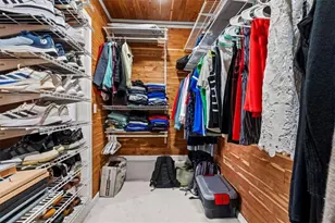 120 Adamson Dr, Carrollton, GA 30117 - Photo 16