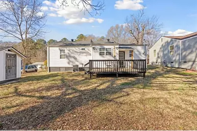 120 Adamson Drive, Carrollton, GA 30117 - Photo 28