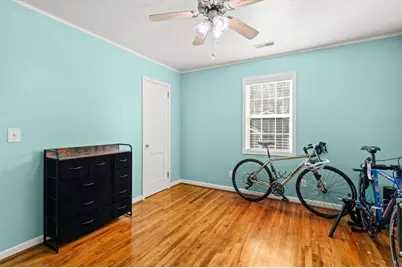 120 Adamson Drive, Carrollton, GA 30117 - Photo 22