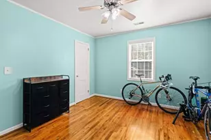 120 Adamson Dr, Carrollton, GA 30117 - Photo 22