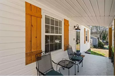 120 Adamson Drive, Carrollton, GA 30117 - Photo 2