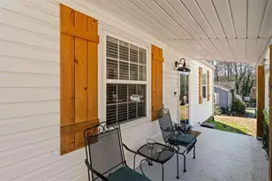 120 Adamson Dr, Carrollton, GA 30117 - Photo 2