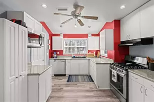 120 Adamson Dr, Carrollton, GA 30117 - Photo 8