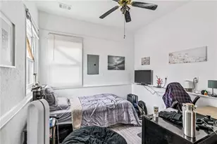 1079 Tumlin St NW, Atlanta, GA 30318 - Photo 8