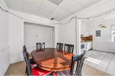 1079 Tumlin Street NW, Atlanta, GA 30318 - Photo 6