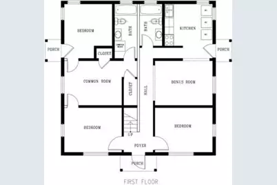 1079 Tumlin Street NW, Atlanta, GA 30318 - Photo 20